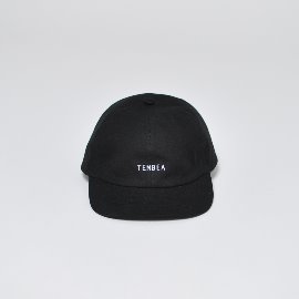 [템베아]TEMBEA_템베아 캡 TEMBEA CAP BLACK