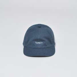 [템베아]TEMBEA_템베아 캡 TEMBEA CAP SMOKY BLUE