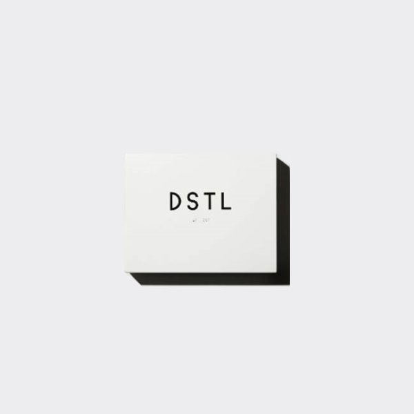 [디스틸]DSTL_4 SCENTS DISCOVERY SET